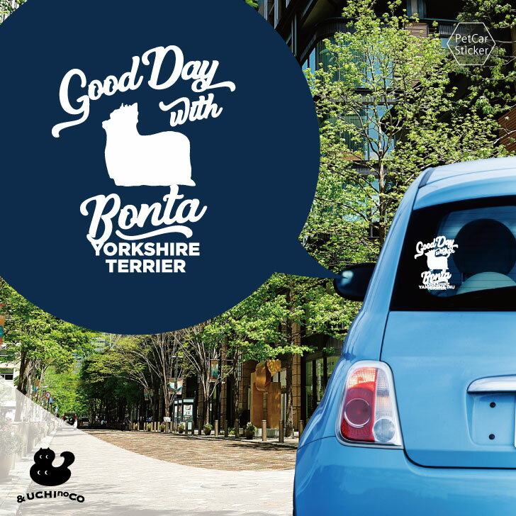 商品情報サイズタテ約17cm×ヨコ約14cm※デザインにより、タテヨコのサイズは小さくなる場合があります。色ホワイト・ブラック・レッド・ブルー・イエロー・シアーオリーブ・ショコラブラウン・ココナッツベージュ・コーラルピンク・エレガントチェリ...