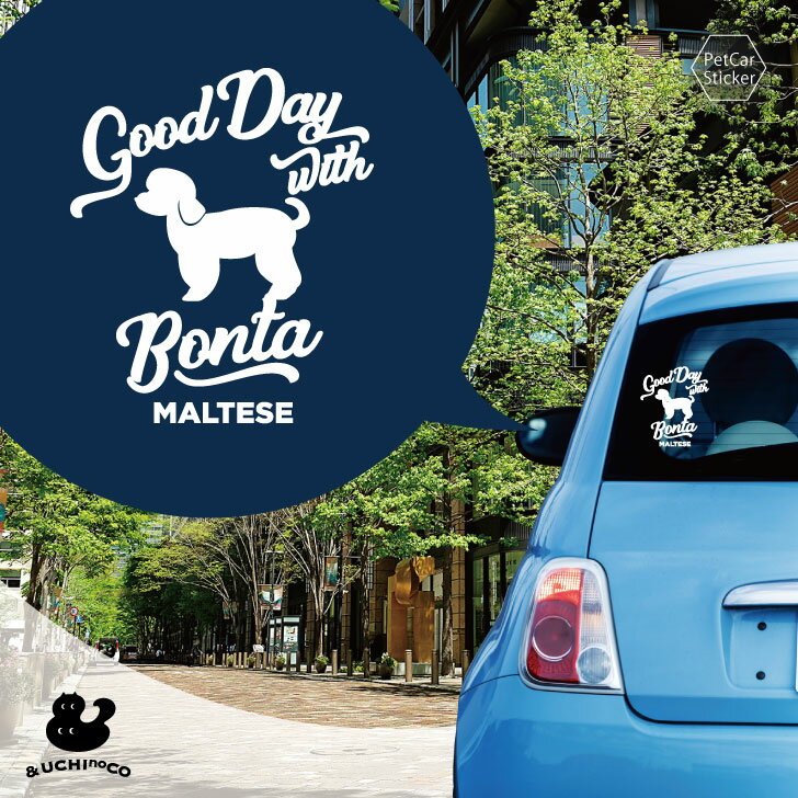 �ǥ����� �������ƥå��� �� �ޥ�������ʥѥԡ����åȡ� �� �� ���ƥå��� ������ �ڥå� �ץ쥼��� ��ǰ £��ʪ ���åƥ��󥰥����� ���������ᥤ�� �ꥢ...