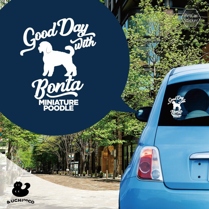 �ǥ����� �������ƥå��� �� �ߥ˥��奢�ס��ɥ� �� �� ���ƥå��� ������ �ڥå� �ץ쥼��� ��ǰ £��ʪ ���åƥ��󥰥����� ���������ᥤ�� �ꥢ ���饹...