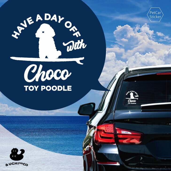 �ǥ����� �������ƥå��� �� �ȥ����ס��ɥ�ʤ������� �� �� ���ƥå��� ������ �ڥå� �ץ쥼��� ��ǰ £��ʪ ���åƥ��󥰥����� ���������ᥤ�� �ꥢ...