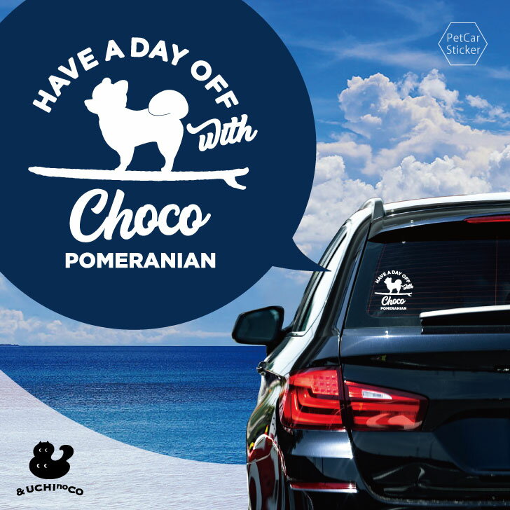 �ǥ����� �������ƥå��� �� �ݥ��˥���ʼƸ����åȡ� �� �� ���ƥå��� ������ �ڥå� �ץ쥼��� ��ǰ £��ʪ ���åƥ��󥰥����� ���������ᥤ�� �ꥢ...