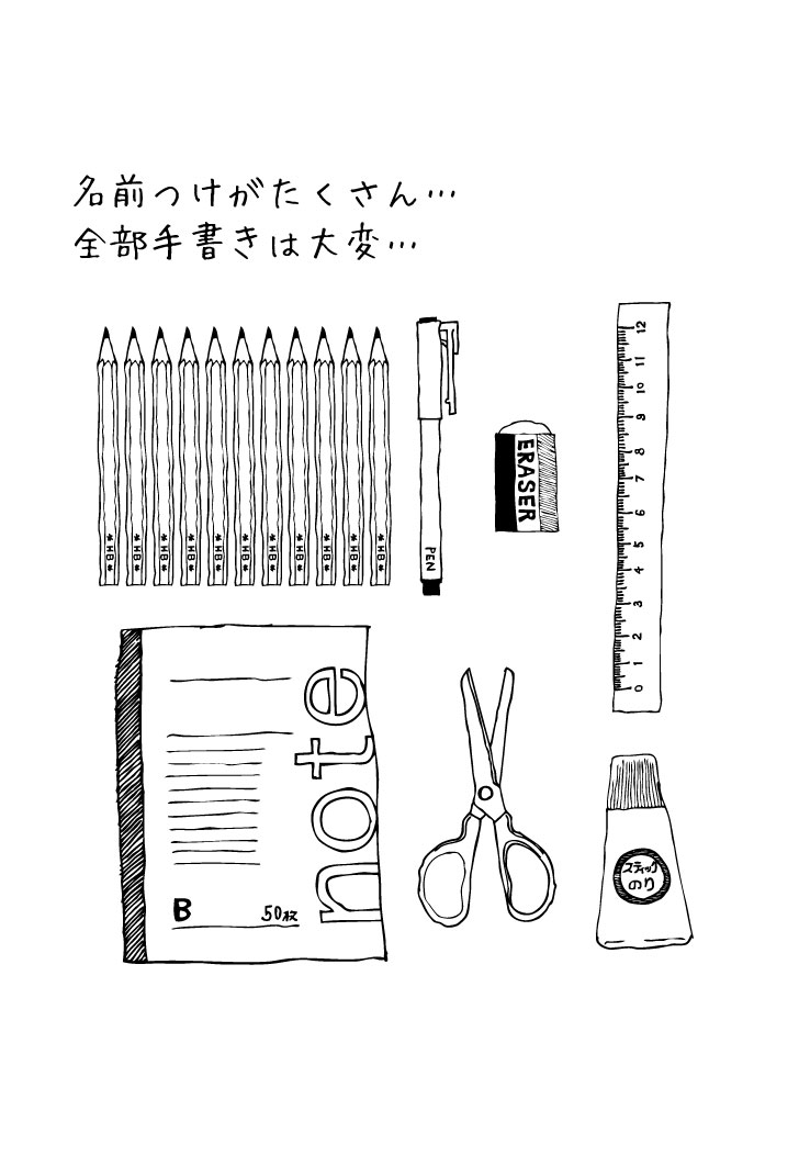 【送料無料】 お名前スタンプ 豪華13点セット ひらがな 漢字 ローマ字 おなまえ スタンプ セット はんこ 入園 入学 準備 おむつ 保育園 小学校 布 名前つけ 漢字 ひらがな ローマ字 スタンプ台 ガイド付き