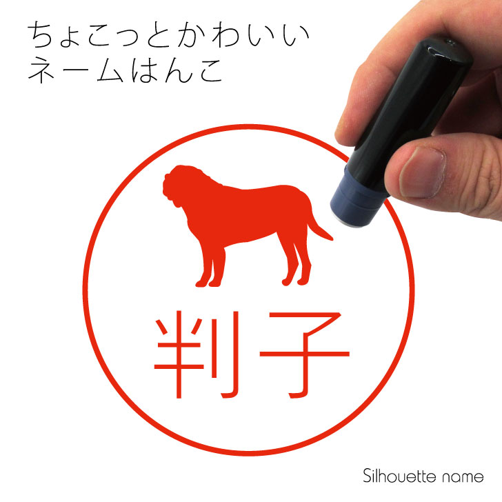 �͡���� �� �ޥ��ƥ��� �� �ڥå� ���륨�å� ���饹�� ���襤�� �Ϥ� �ϥ� Ƚ�� ���å� ���� ��Ʃ�� ������� ������� �ץ쥼��� ���ե� ������...