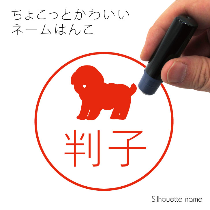 �͡���� �� �ޥ�ס� �� �ڥå� ���륨�å� ���饹�� ���襤�� �Ϥ� �ϥ� Ƚ�� ���å� ���� ��Ʃ�� ������� ������� �ץ쥼��� ���ե� ��������...