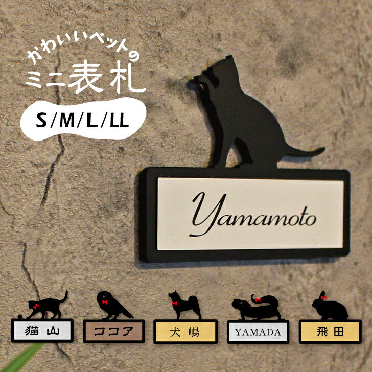 �� �ޥ饽���� P5�� �� ɽ�� ���ե� ���襤�� �ڥå� �� �ߥ� ɽ�� [ S��LL ] ���۽ˤ� �͡���ץ졼�� ������ �ޥ󥷥�� ���ѡ��� �ͷ��� ��...