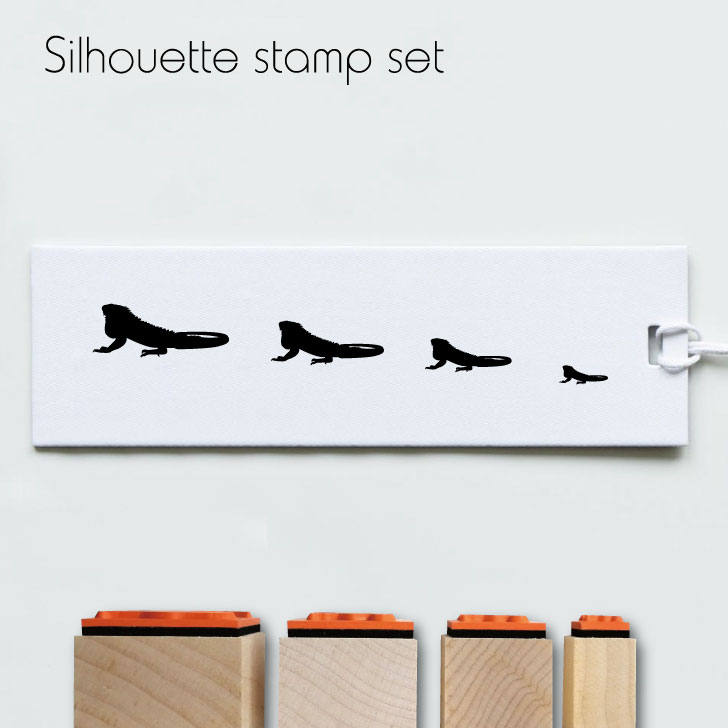 �� �����ѡ�SALE��� P5�� �� �������4�ĥ��å� �� ���꡼�󥤥����� �� ���륨�å� ���饹�� �ȥ��� �ڥå� �Ϥ� �ץ쥼��� ���եȥХ�åȥ���...