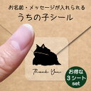 【 スーパーSALE P5倍 】 うちの子 シール お得な3シートセット【 アマゾンツノガエル 】 お名前シール 名前付け メッセージ ステッカー ペット グッズ 防水 透明 クリア オーダーメイド minne Creema BASE メルカリ ラベル 入学 入園 かわいい おしゃれ カエル