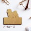 【スーパーセール★Pアップ】 名札【ハバニーズ】 かわいい ネームプレート バッジ バッチ ペット 犬 グッズ プレゼント 映え 映える 木製 彫刻 安い 人気 お散歩 バッグ バック ハンドメイド キャリーバッグ スリング ドッグスリング 780円