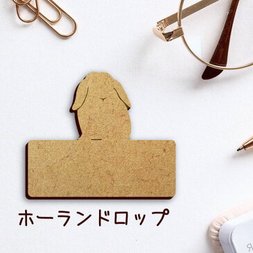 【送料無料】 名札【うさぎ ホーランドロップ】 かわいい ネームプレート バッジ バッチ ペット 小動物 グッズ プレゼント 映え 映える 木製 彫刻 安い 人気 お散歩 バッグ バック ハンドメイド キャリーバッグ スリング ドッグスリング