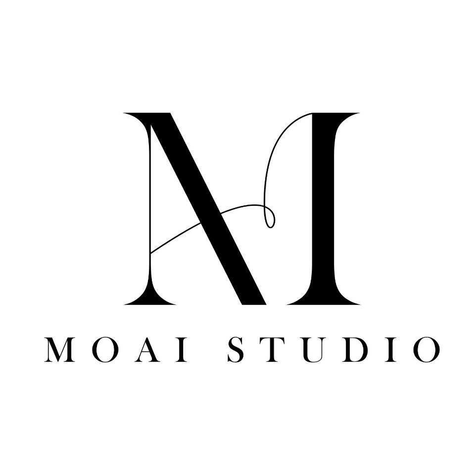 Shop icon