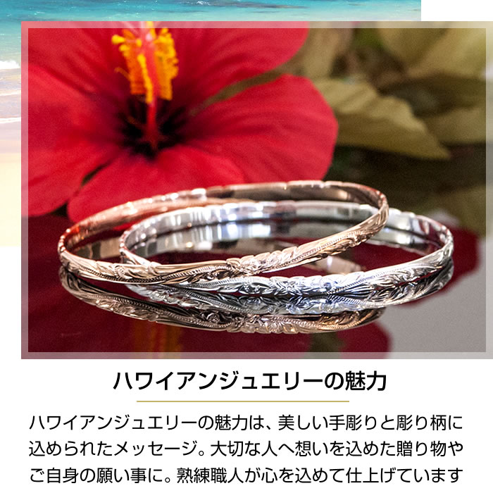 �ϥ磻���󥸥奨�꡼ �Х󥰥� ����С�925 �ԥ󥯥������ ����С� ��4�ߥ� 7 7.5 8 8.5 ����� �ץ��ꥢ �� ���������� �ޥ��� ���������� ��ǥ����� ����̵�� ̾���� ���̵�� ���襤�� ���ˤ� ��ǰ ���ե� �ץ쥼��� �Х�󥿥��� ���祳�ʳ�