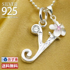 https://thumbnail.image.rakuten.co.jp/@0_mall/moanahawaii/cabinet/item/pendant/psp043ss0k_d3.jpg