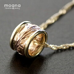 https://thumbnail.image.rakuten.co.jp/@0_mall/moanahawaii/cabinet/item/pendant_gold/imgrc0071575579.jpg