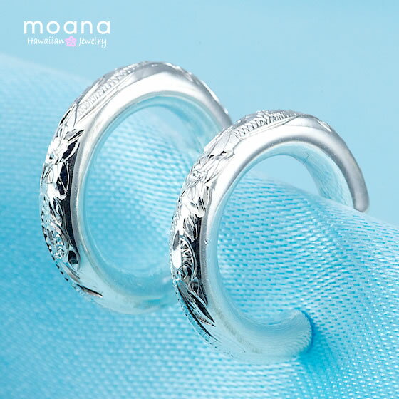 ピアス フープ ピアス レディース ハワイアンジュエリー バレンタイン 2021 送料無料 シルバー フープピアス プレゼント メンズ レディース あす楽 お買い物マラソン クーポン 買い回り ポイント消化 バレンタイン 2021 送料無料 メンズ レディース格安通販　バレンタイン　人気　ランキング
