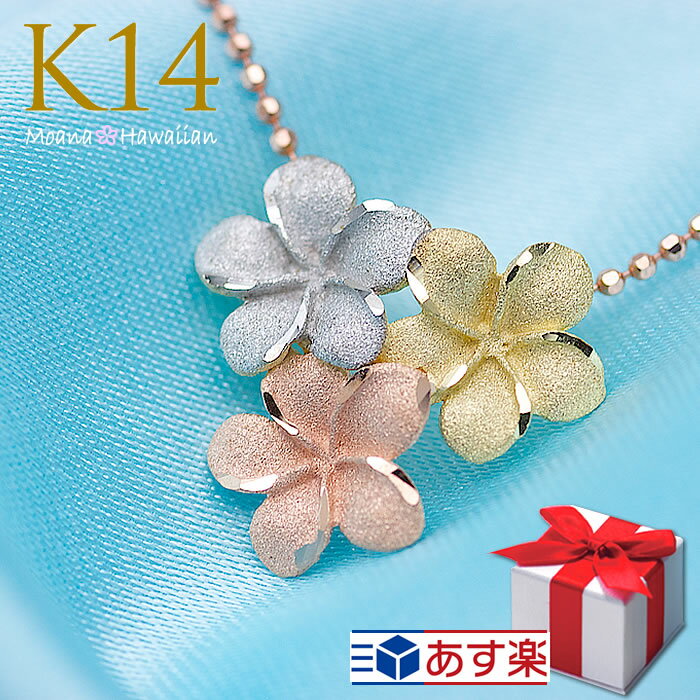 【Pt900 La(太陽)＆Luna(月) ペンダントトップ L 】 チェーン別売り Pt900 Hawaiian jewelry Puaally レディース メンズ ペア サン ムーン ラー ルナ プラチナ ハワイアンジュエリー プアアリ プレゼント 誕生日 ギフト 女性 男性 ハワイアンジュエリーネックレス 記念日