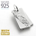 ハワイアンジュエリー ネックレス メンズ ダブルプレートS ネックレス 刻印無料 シルバー925 ペンダント あす楽 人気 おすすめ 妻 彼女 彼氏 大人 シン...