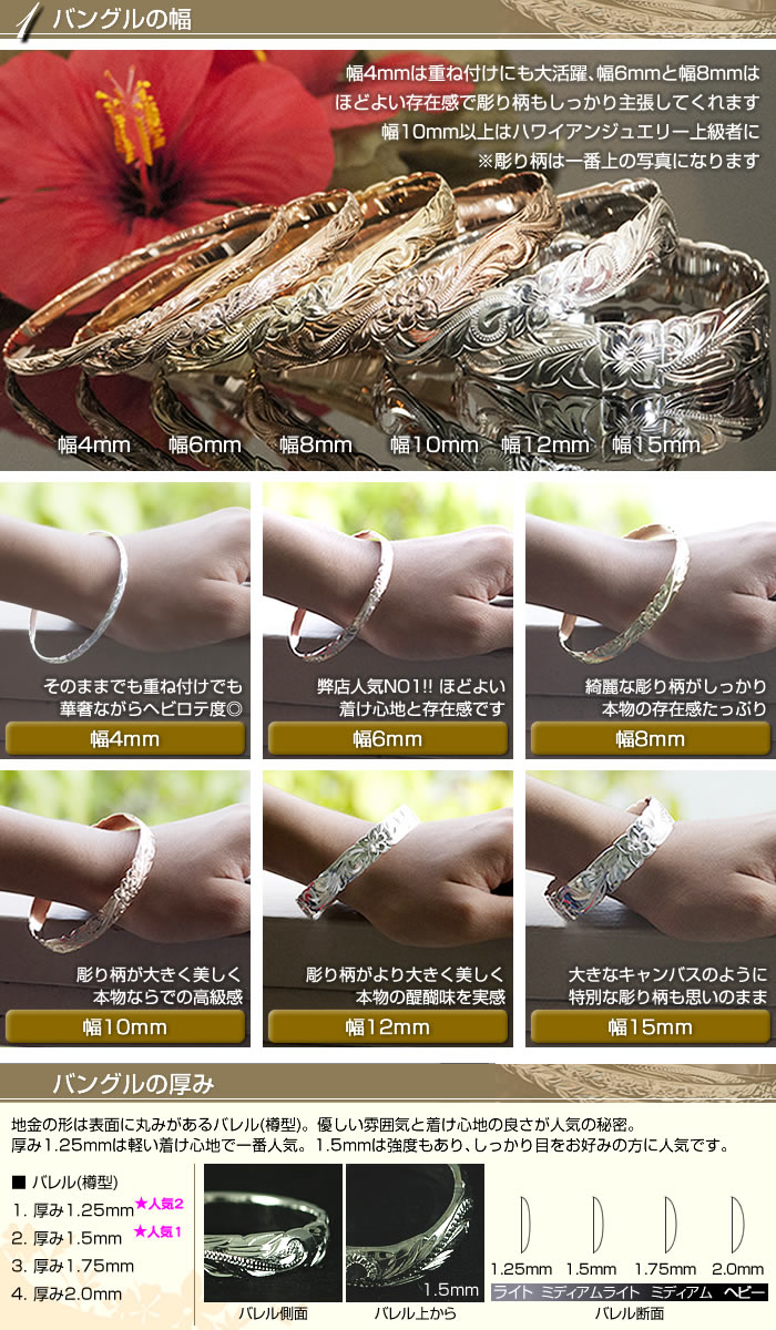 �ϥ磻���󥸥奨�꡼ �Х󥰥� ���ߥ��������ᥤ�� �ޥ���⥭�ϥ� K14������� ��饱������ ���̵�� �⥢�� ����̵�� �͵� �������� �� ��� ��� ��� ����ץ� ���襤�� ���ˤ� ��ǰ ���ե� �ץ쥼��� �Х�󥿥��� ���祳�ʳ�