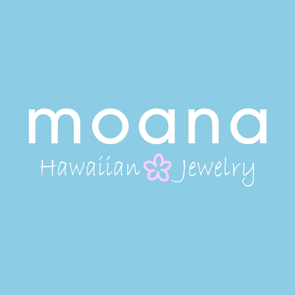 Shop icon