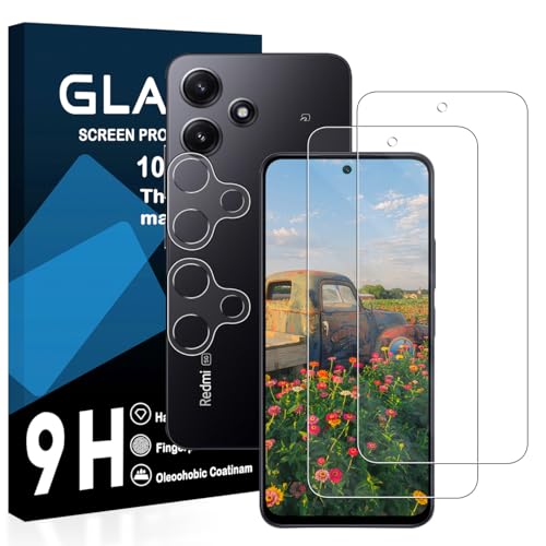 【2枚液晶フィルム+2枚レンズフィルム】 Xiaomi Redmi 12 5G ガラスフィルム 国産旭硝子AGC素材 レッドミ12 XIG03 保護フィルム 【 硬度9H 国産旭硝子AGC素材 気泡ゼロ 飛散防止 指紋防止 高感度 衝撃 【2枚液晶フィルム+2枚レンズフィルム】 Xiaomi Redmi 12 5G ガラスフィルム 国産旭硝子AGC素材 レッドミ12 XIG03 保護フィルム 【 硬度9H 国産旭硝子AGC素材 気泡ゼロ 飛散防止 指紋防止 高感度 衝撃