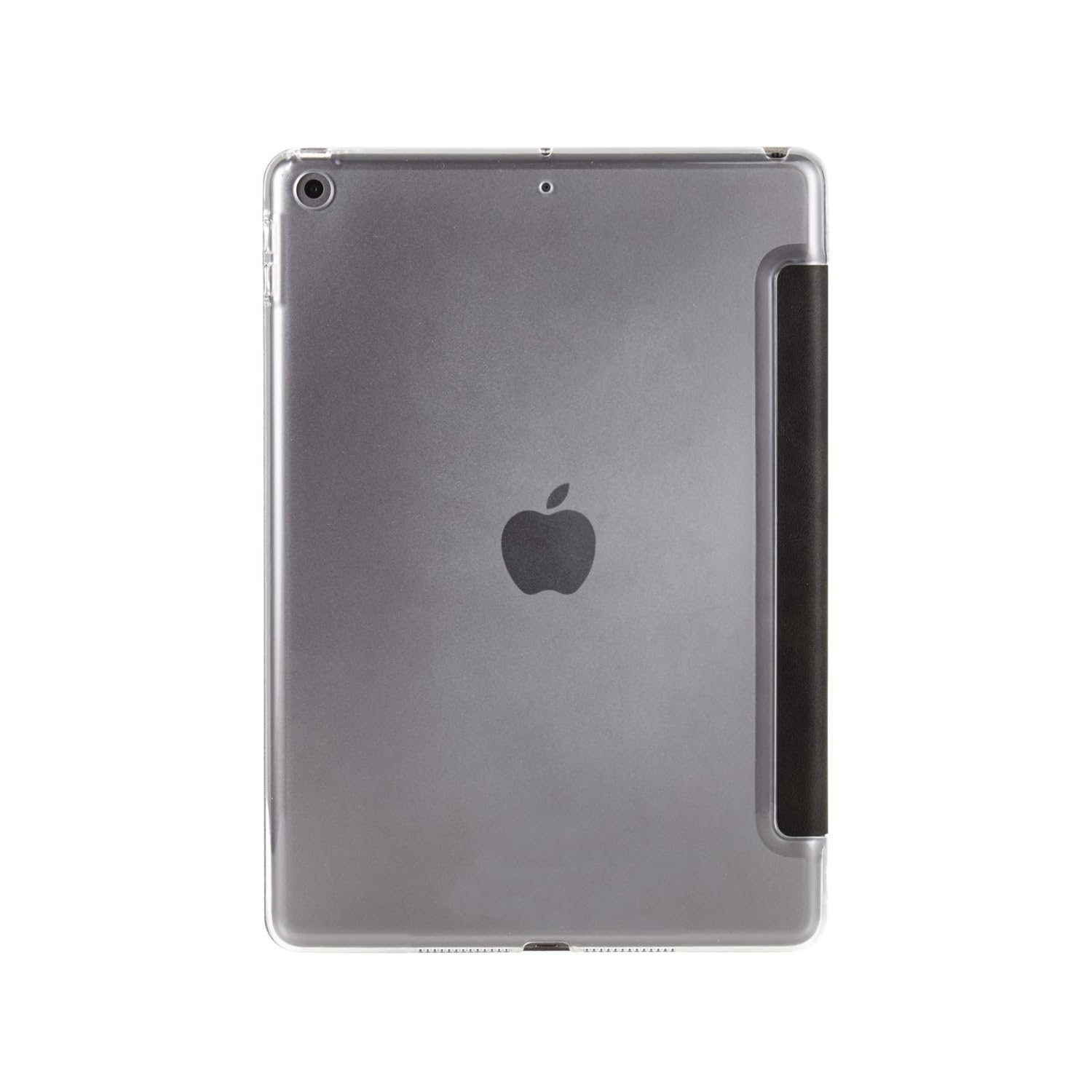 쥳 ipad pro 13 (M4) 2024ǯǥ ե ڡѡƥ Ȼ楿 ȿɻ 쥢 Ž...
