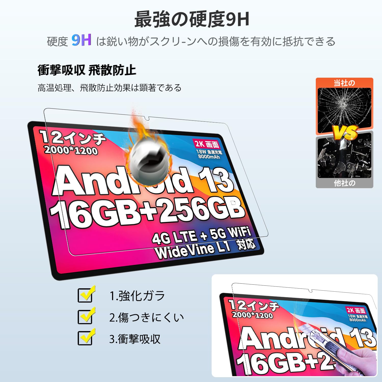チョウ パープル （クリア） Galaxy S21 Ultra 5G SC-52B docomo Coverfull ハードケース sc-52b ケース sc-52b カバー sc 52b ケース sc 52b カバー sc52b ケース sc52b カバー sc52bケース sc52bカバー galaxy s21 ultra 5g ケース galaxy 送料無料