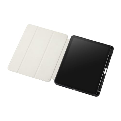 쥳 ipad air 13 (M2) 2024ǯǥ ե ڡѡƥ 楿 ȿɻ 쥢 Ž...