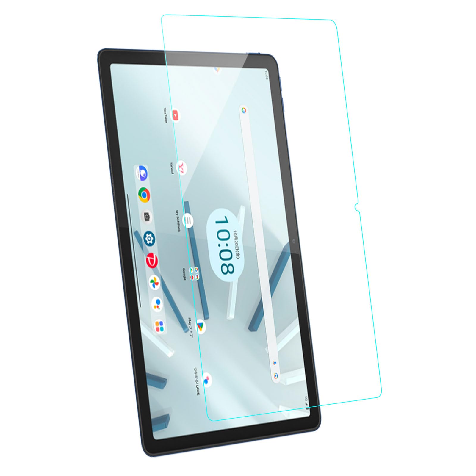 wisers Lenovo TAB7 10.6 б 饹ե 饹 վ ݸ 饹 եࡢѾ׷⡢ɽ̹9H...