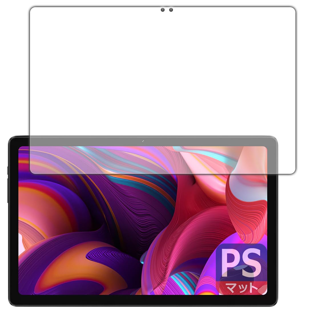 PDA˼ ALLDOCUBE iPlay 50 Pro Max/iPlay 50 Pro Max NFE б PerfectShield ݸ ե ȿ㸺 ɻ 