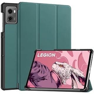 楽天市場】lenovo ideapad y700(スマートフォン・タブレット 楽天市場】lenovo ideapad y700(スマートフォン・タブレット