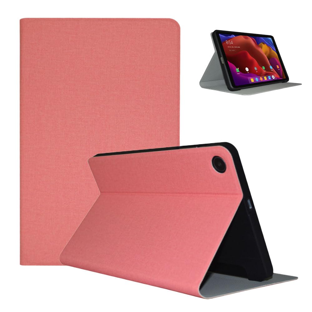 [YXHH 2023ǯβ С] ALLDOCUBE iPlay50 mini/mini NFE/mini pro/mini Pro NFE   Ĵ ɻ  ֥å С ݸ եå iPlay50 mini/mini NFE/mini pro/mini Pro NFE 