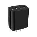 Viviber usb コンセント USB電源 iPhone充電器 AC アダプター 急速充電 (USB充電器 4ポート 24W) PSE認証済 スマホ 充電アダプター アンドロイド 充電器 【iPhone (iPhone16/15/14/13シリーズ対応)/Android/タブレ(2)