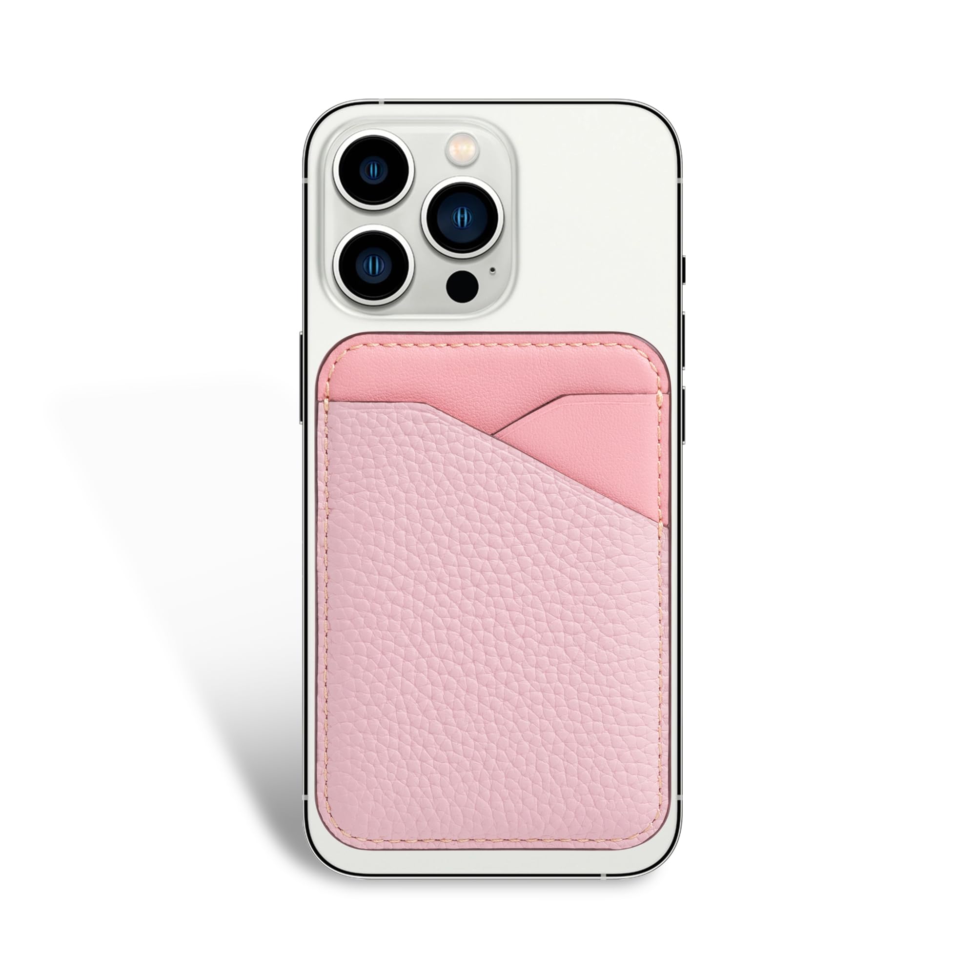 COGURE  ɥ ̥ݥå å ܳ  Ի ޥץ Google Pixel/gal...