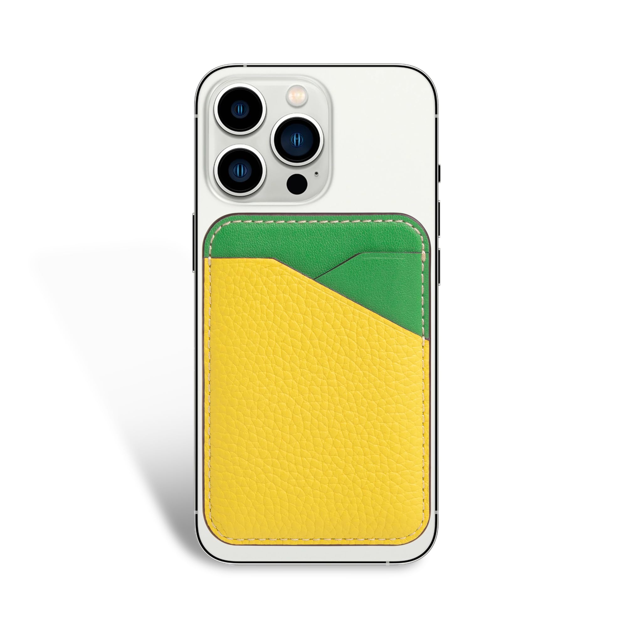 COGURE  ɥ ̥ݥå å ܳ  Ի ޥץ Google Pixel/gal...