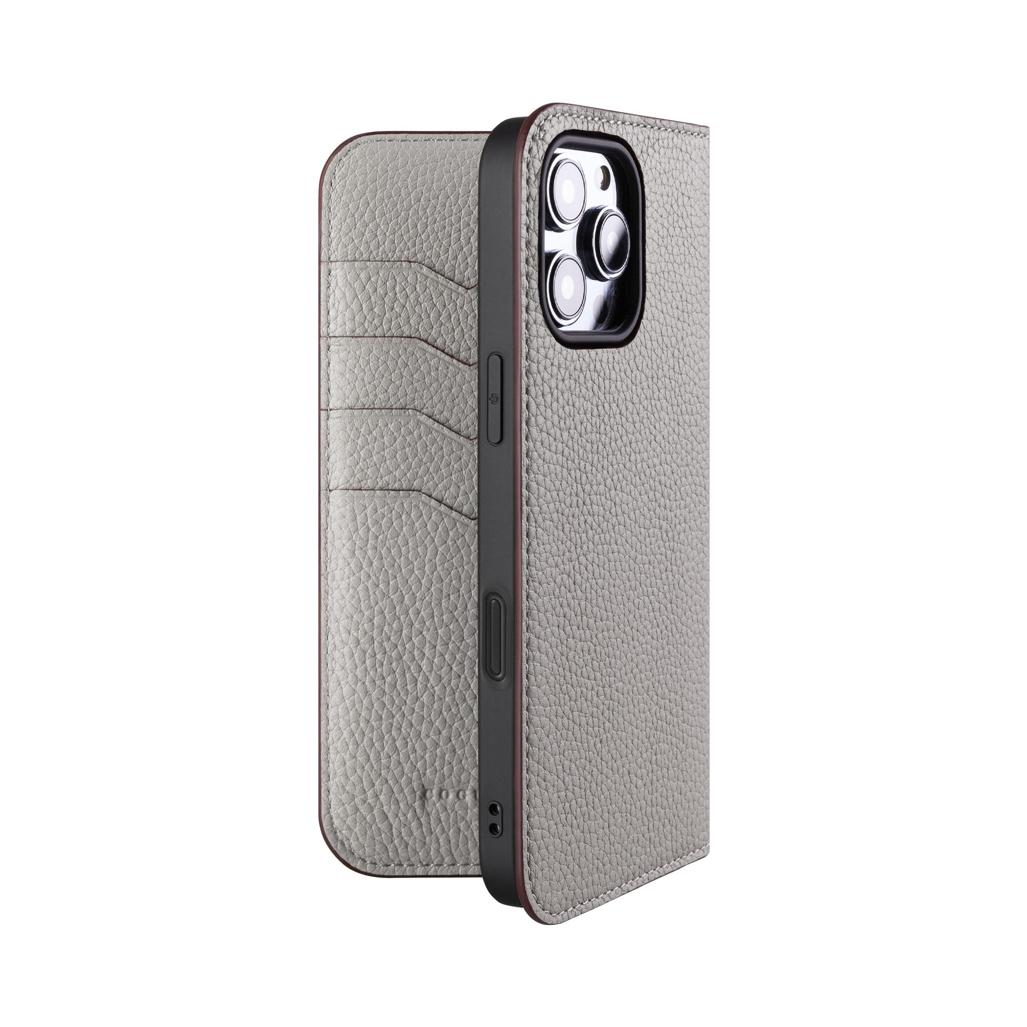 COGURE  iPhone16ProMax Ģ  ꡼ ޥۥ ܳ ɼǼ TPU Ѿ׷ ...