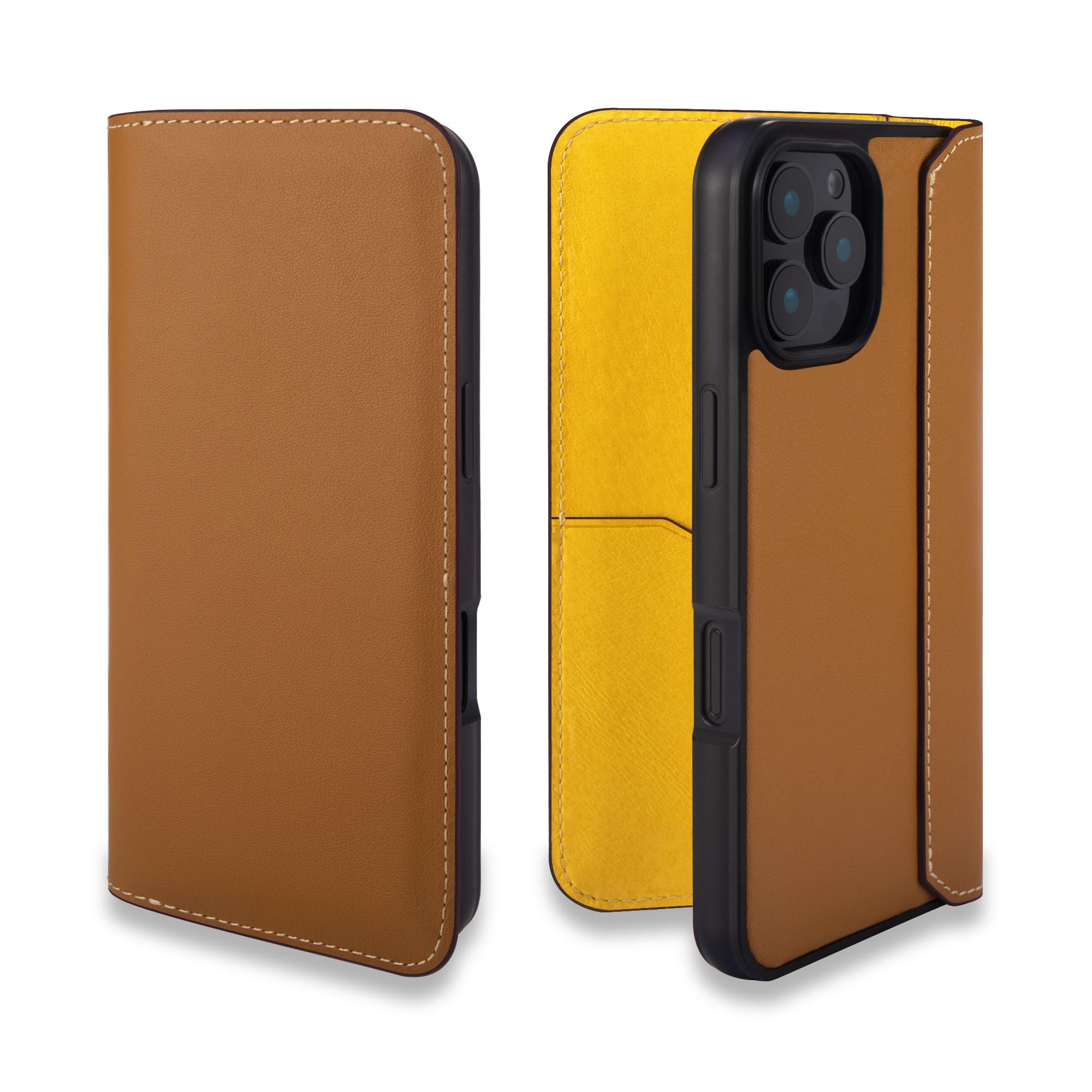 COGURE  iPhone16ProMax Ģ  ꡼ ޥۥ ܳ ࡼ쥶  ABS...