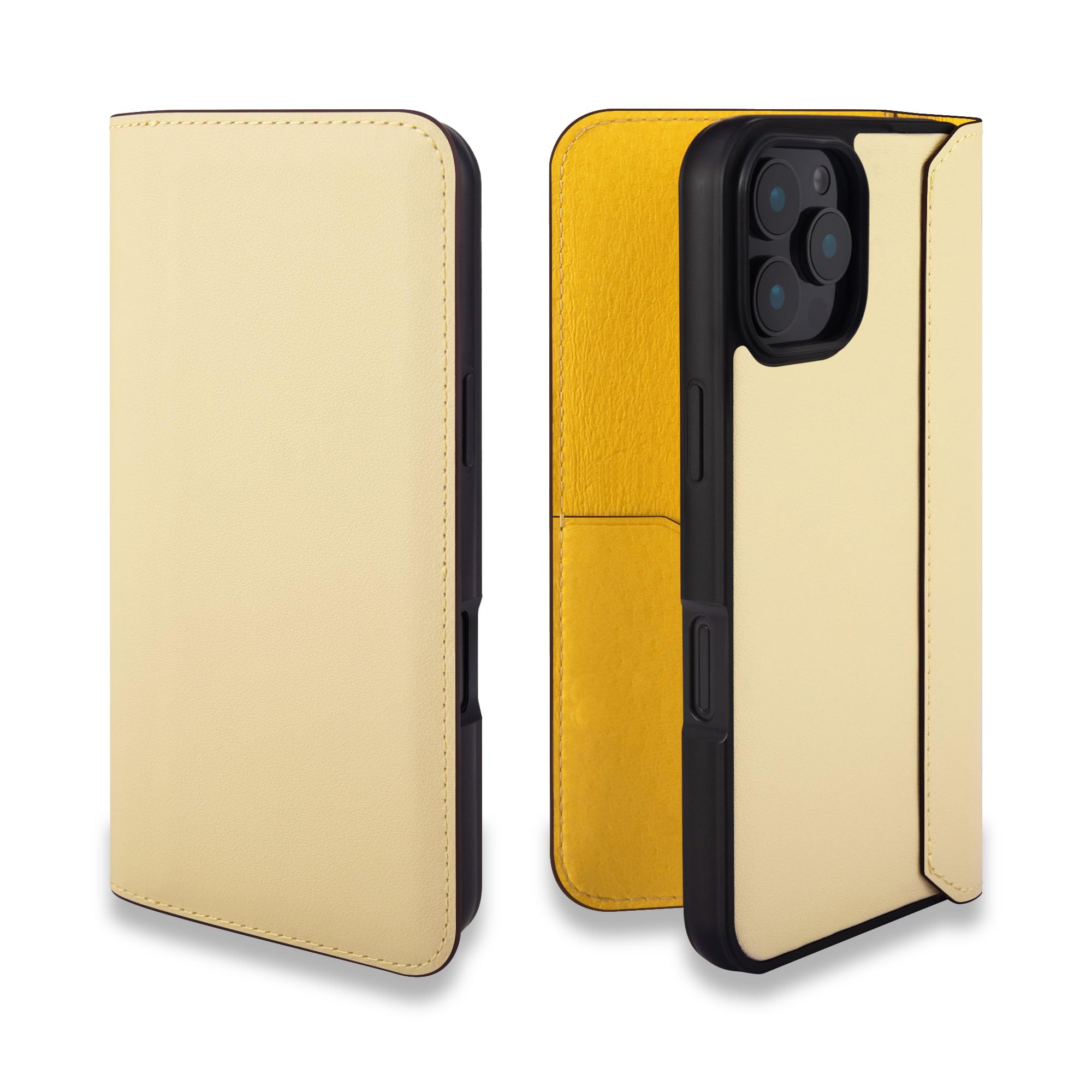 COGURE  iPhone16ProMax Ģ  ꡼ ޥۥ ܳ ࡼ쥶  ABS...