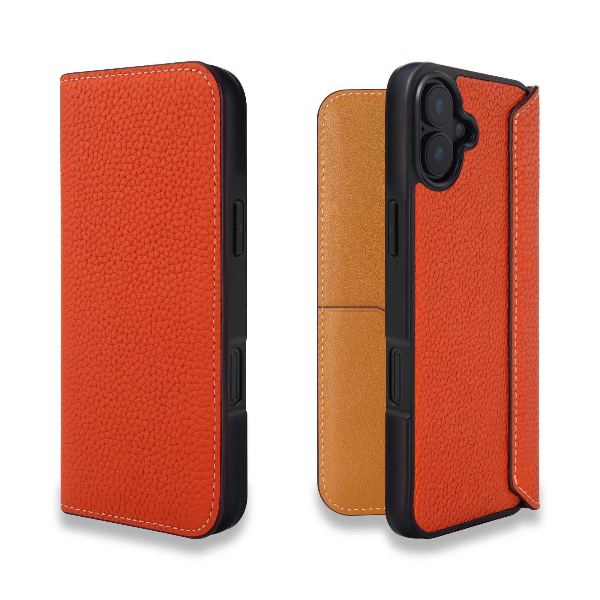 COGURE  iPhone16Plus Ģ  ꡼ ޥۥ ܳ 󥯥ե쥶  A...