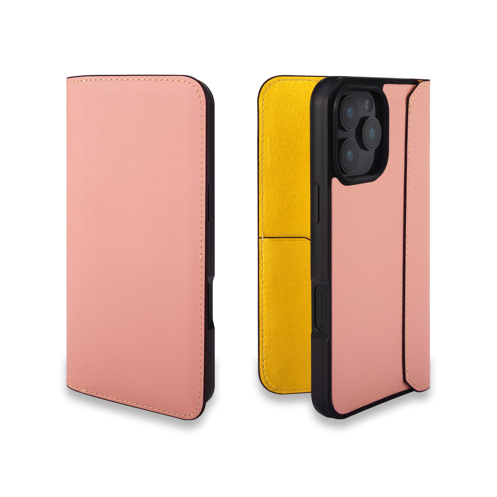 COGURE  iPhone16Pro Ģ  ꡼ ޥۥ ܳ ࡼ쥶  ABS&TP...