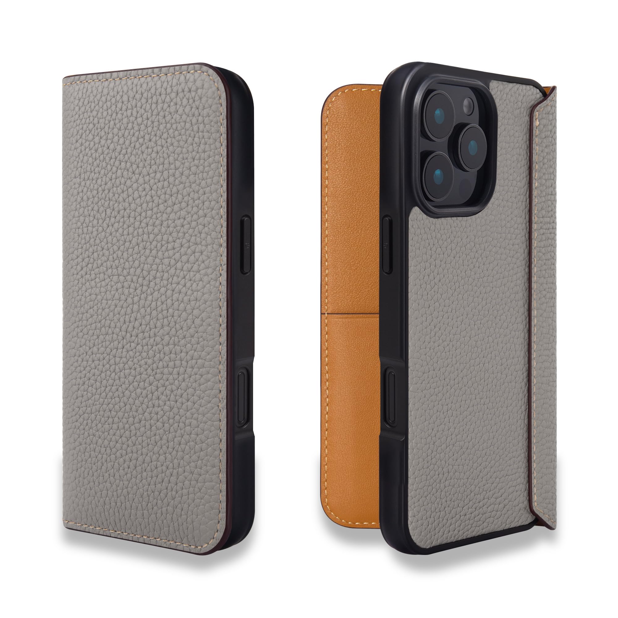 COGURE  iPhone16ProMax Ģ  ꡼ ޥۥ ܳ 󥯥ե쥶 ...