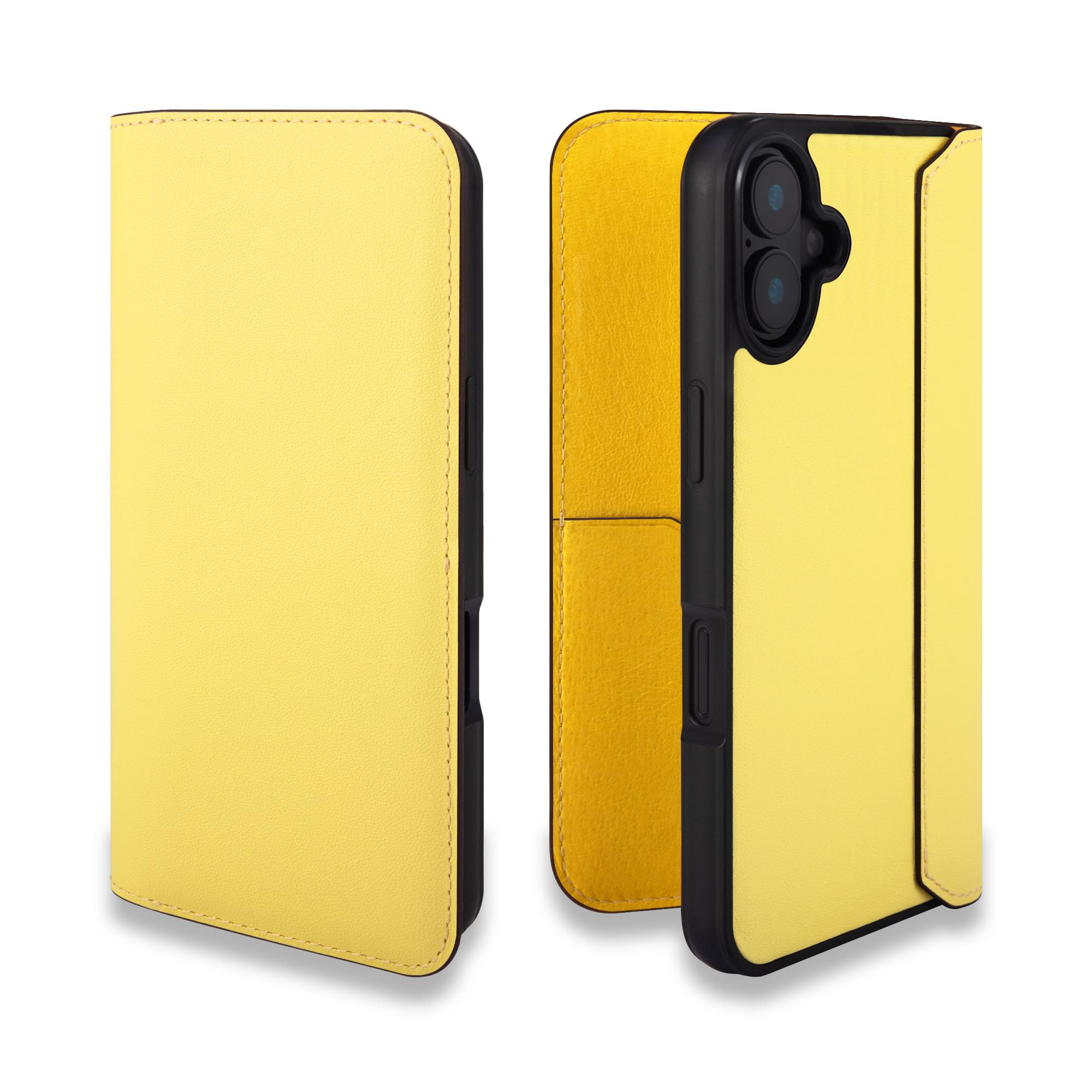 COGURE  iPhone16Plus Ģ  ꡼ ޥۥ ܳ ࡼ쥶  ABS&T...