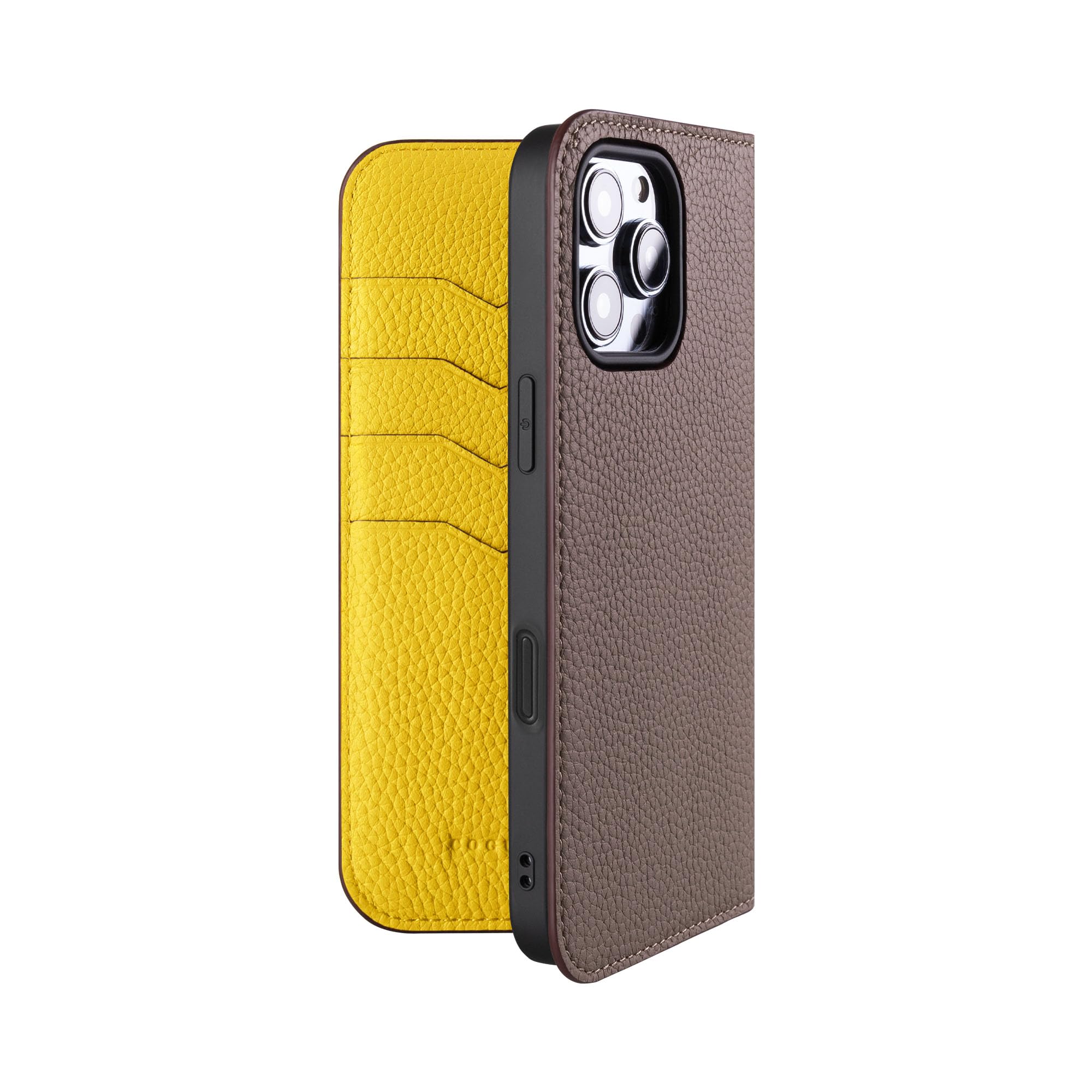 COGURE  iPhone16ProMax Ģ  ꡼ ޥۥ ܳ ɼǼ TPU Ѿ׷ ...