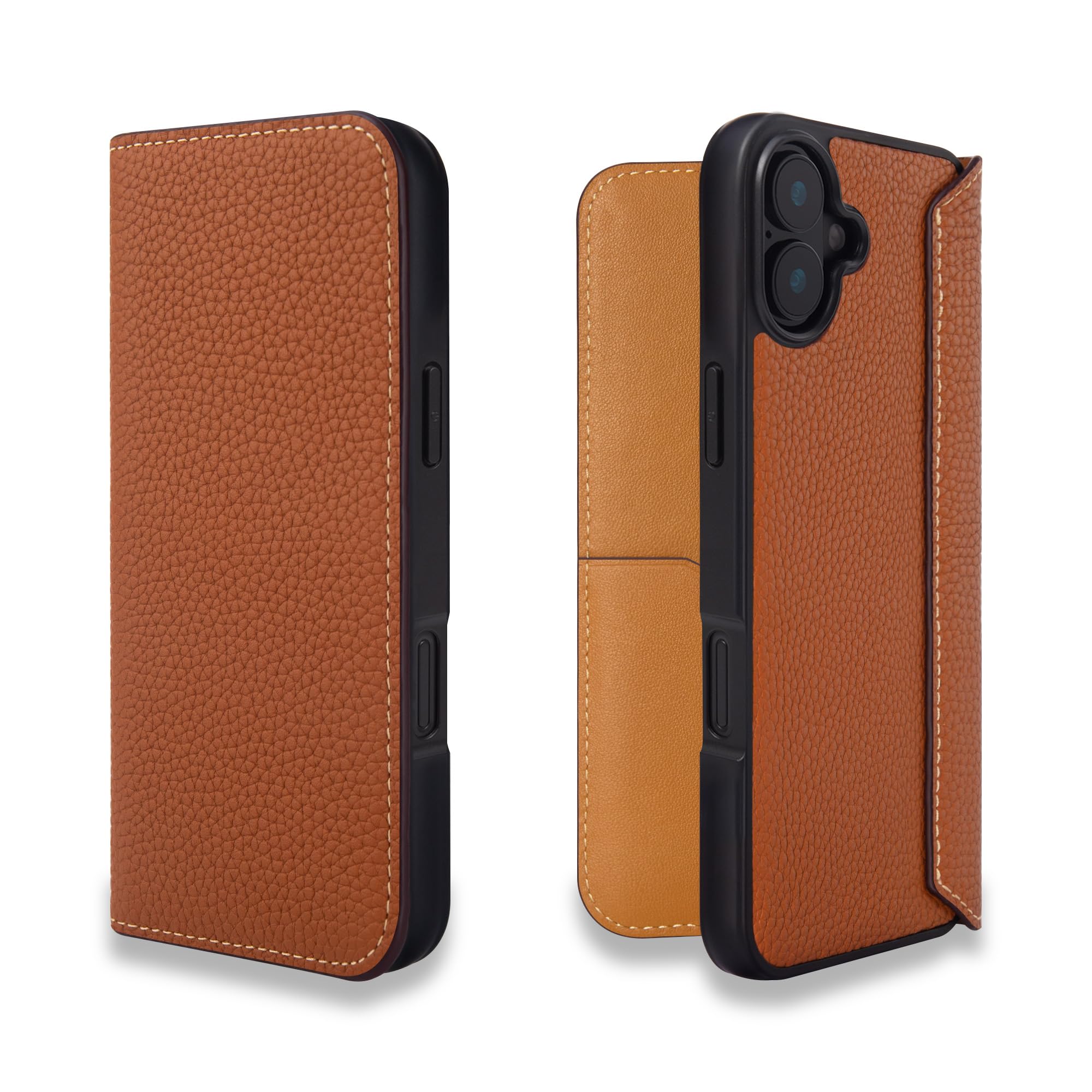 COGURE  iPhone16Plus Ģ  ꡼ ޥۥ ܳ 󥯥ե쥶  A...