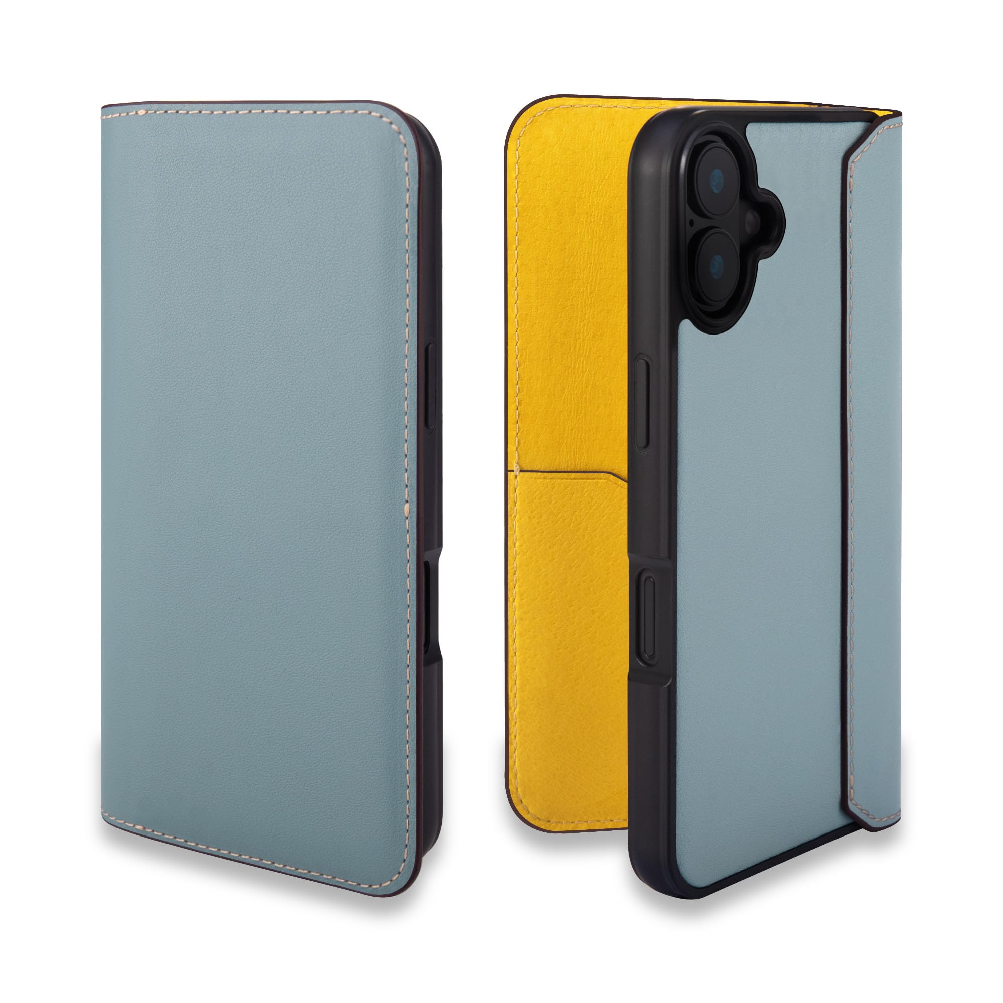 COGURE  iPhone16Plus Ģ  ꡼ ޥۥ ܳ ࡼ쥶  ABS&T...