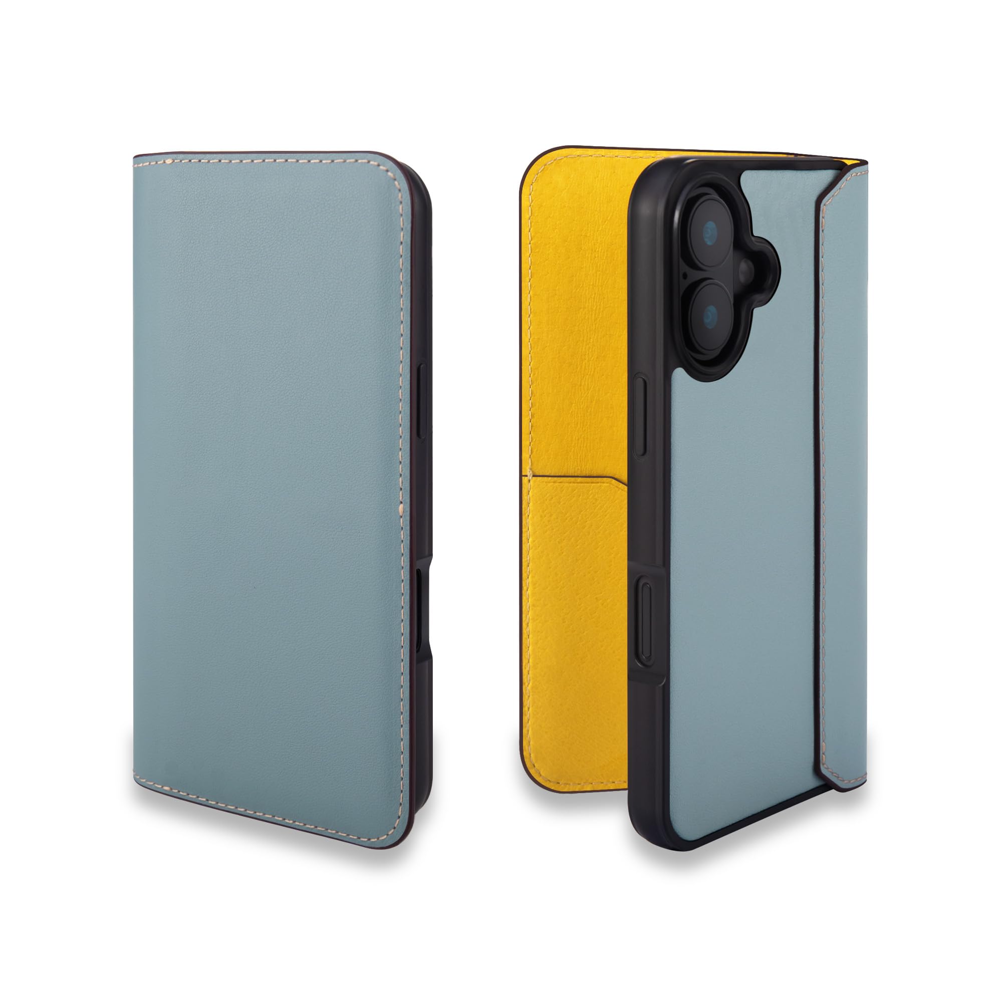 COGURE  iPhone16 Ģ  ꡼ ޥۥ ܳ ࡼ쥶  ABS&TPU׷...