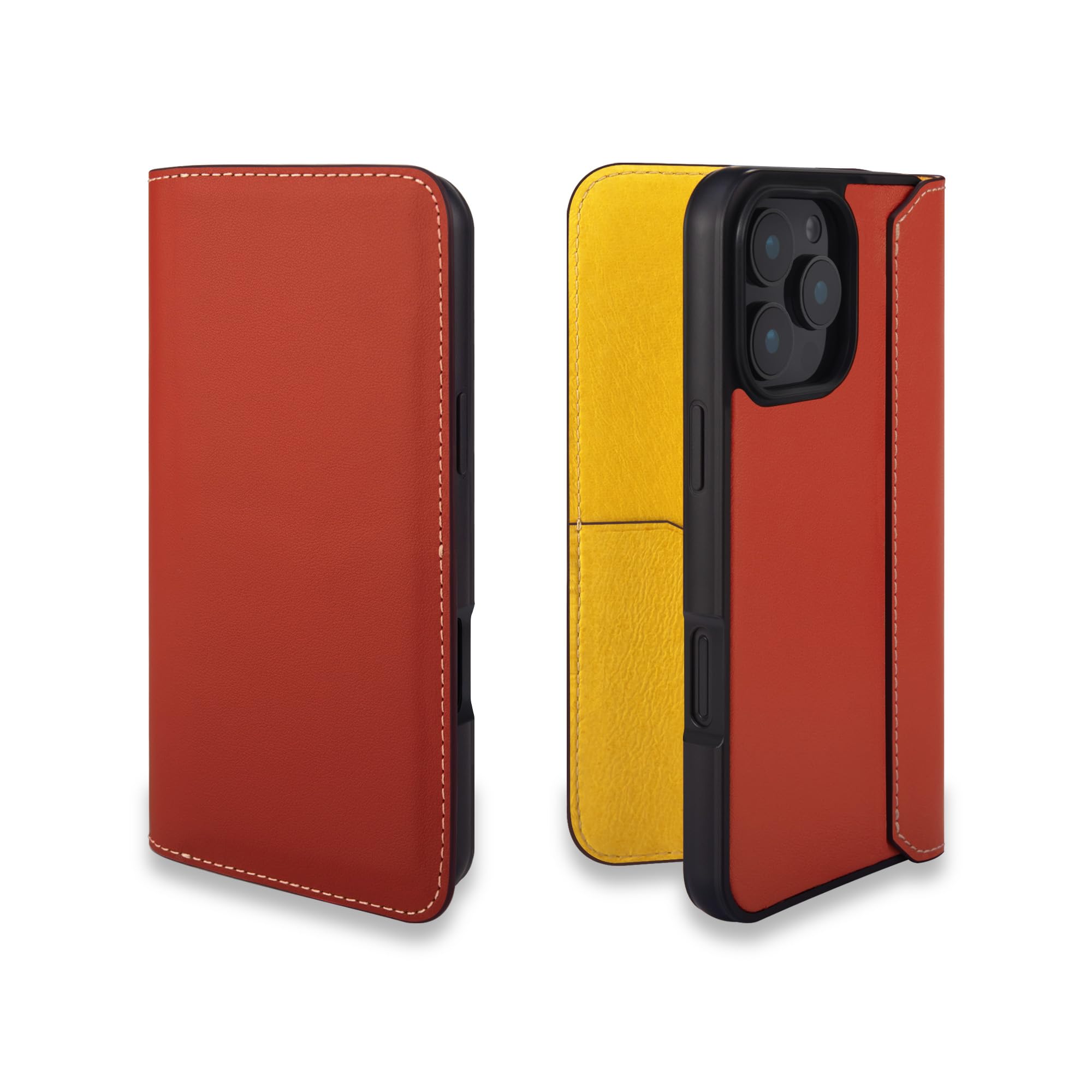 COGURE  iPhone16Pro Ģ  ꡼ ޥۥ ܳ ࡼ쥶  ABS&TP...