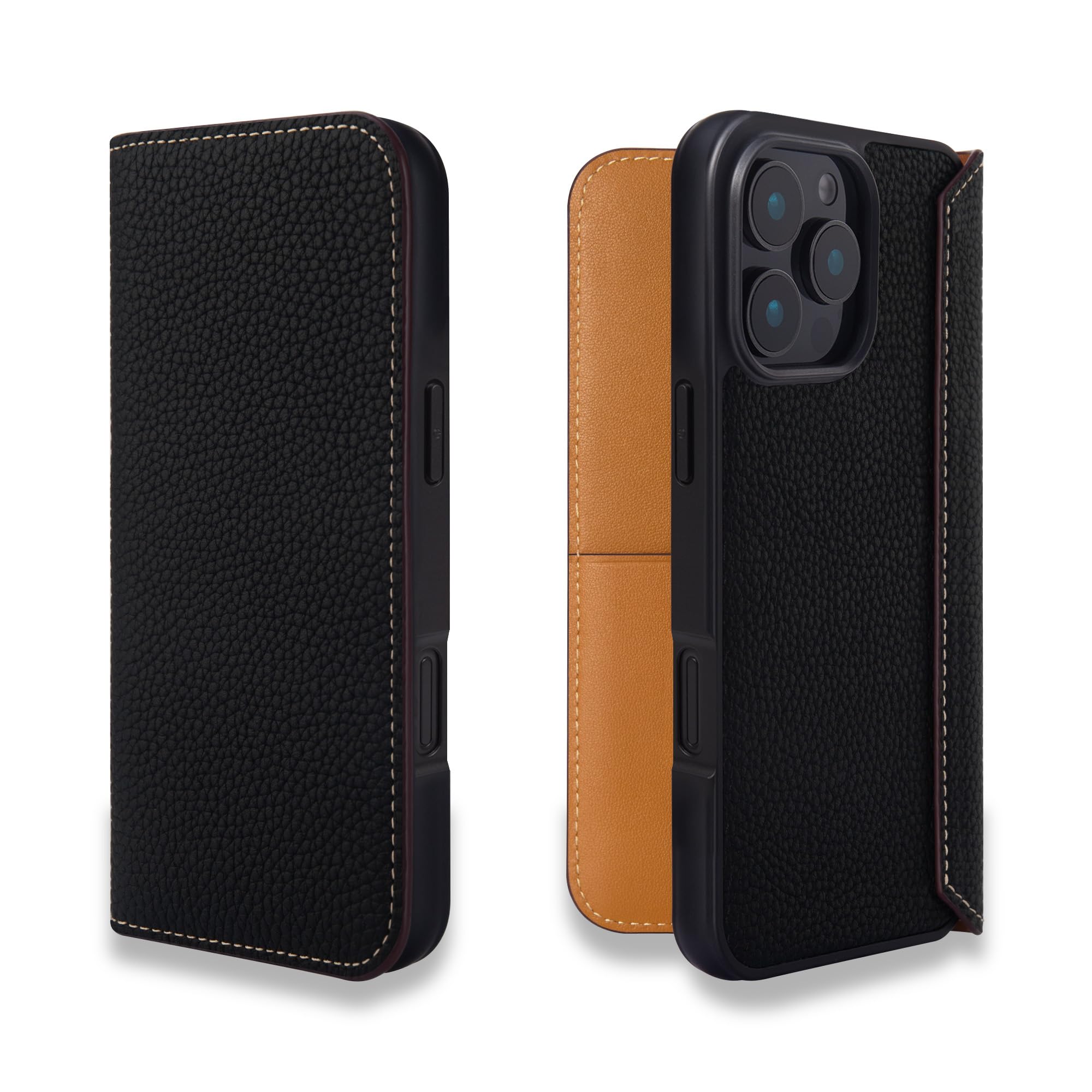 COGURE  iPhone16ProMax Ģ  ꡼ ޥۥ ܳ 󥯥ե쥶 ...