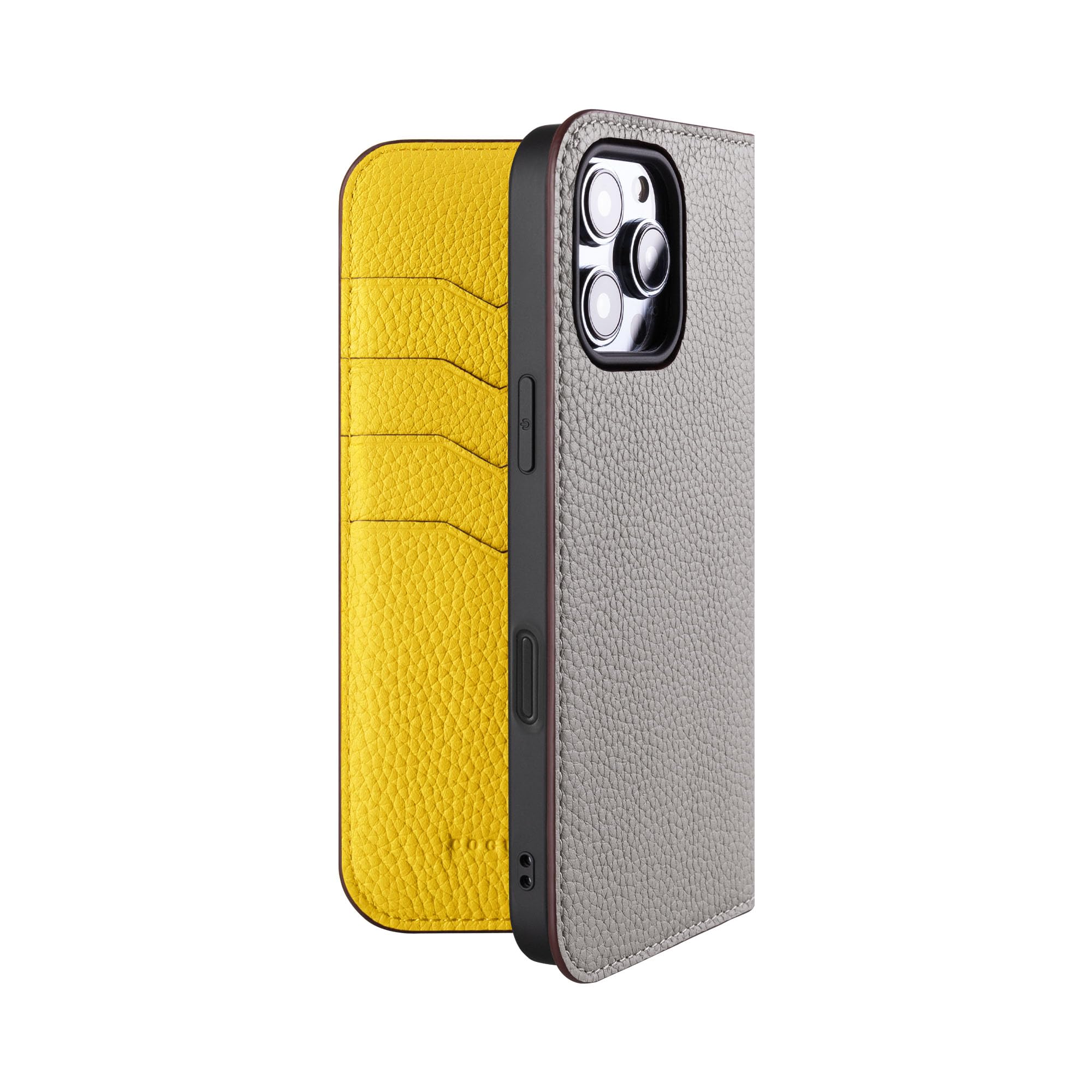 COGURE  iPhone16ProMax Ģ  ꡼ ޥۥ ܳ ɼǼ TPU Ѿ׷ ...