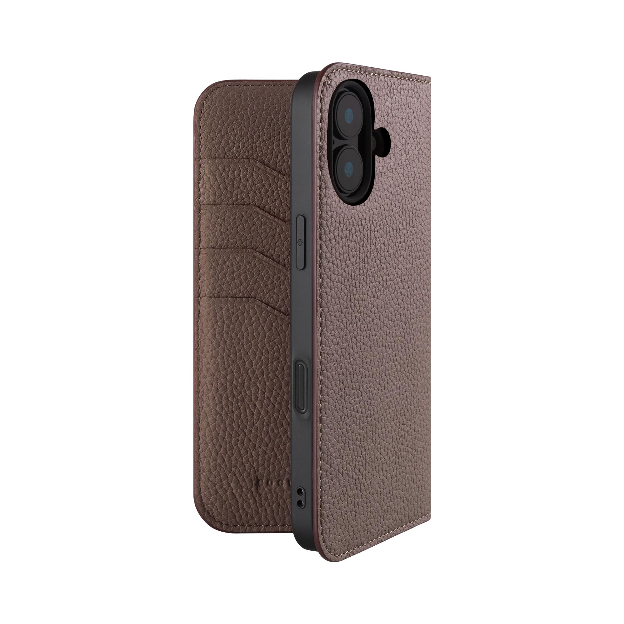 COGURE  iPhone16Plus Ģ  ꡼ ޥۥ ܳ ɼǼ TPU Ѿ׷ ...