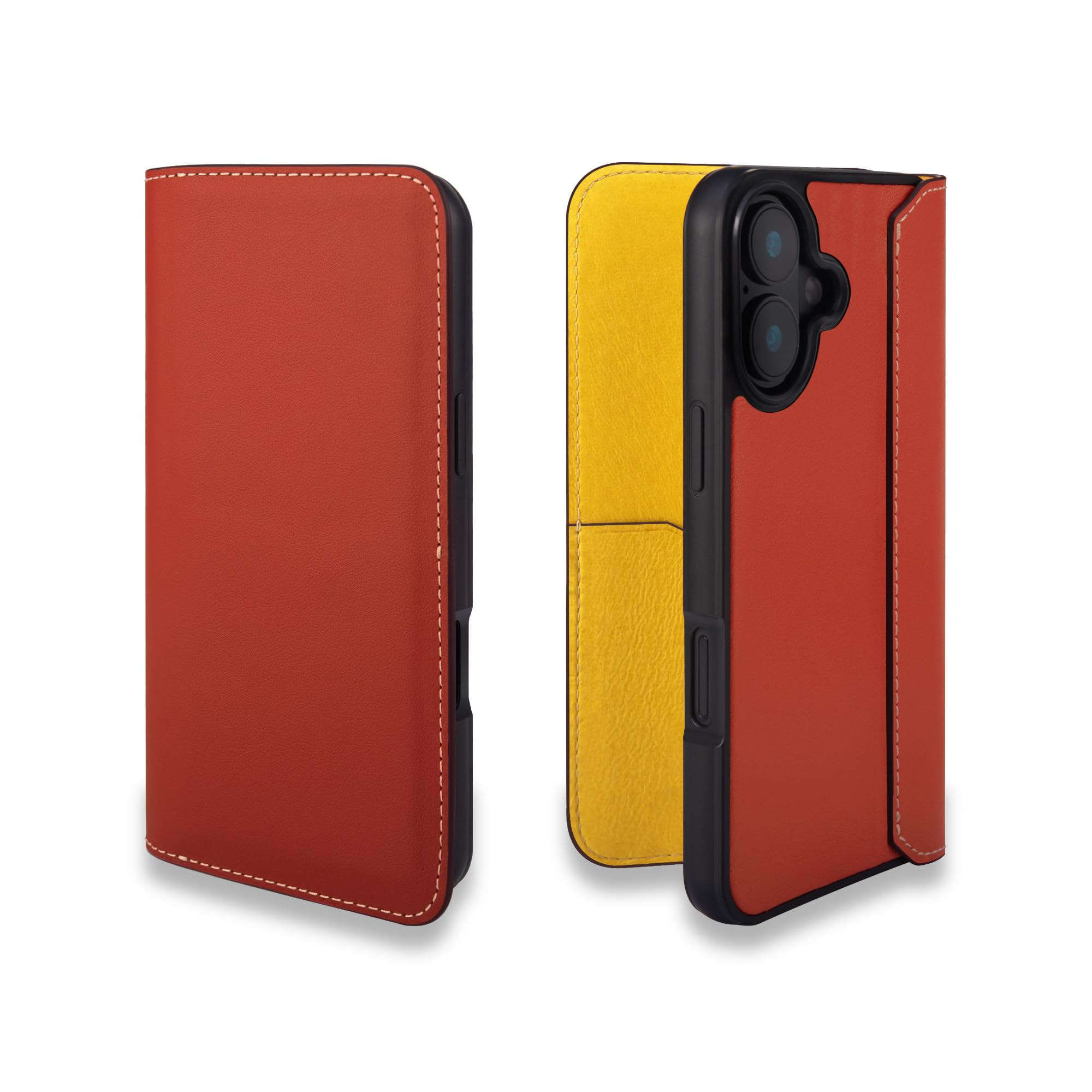 COGURE  iPhone16 Ģ  ꡼ ޥۥ ܳ ࡼ쥶  ABS&TPU׷...