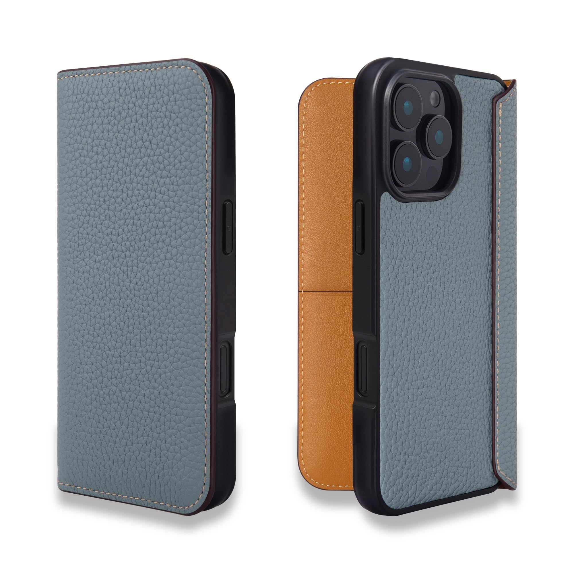 COGURE  iPhone16ProMax Ģ  ꡼ ޥۥ ܳ 󥯥ե쥶 ...